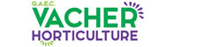 Vacher Horticulture